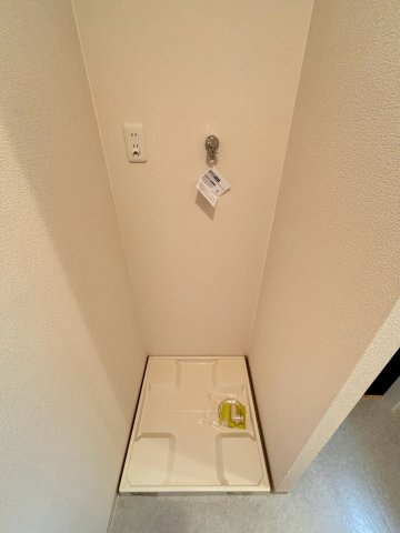 【設備】 | GRAND STEADY徳井町