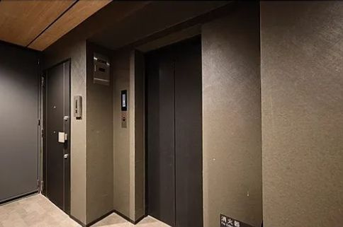 【その他】ＡＲＫＭＡＲＫ板橋大山