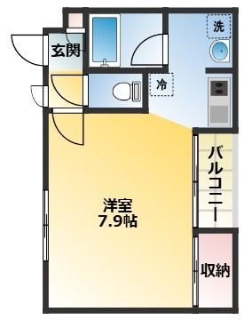 ブラボーヴィラ