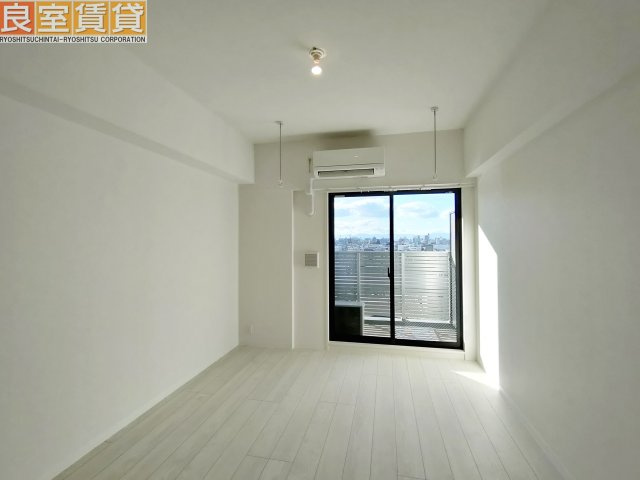 【洋室】 | S-RESIDENCE堀田beaute