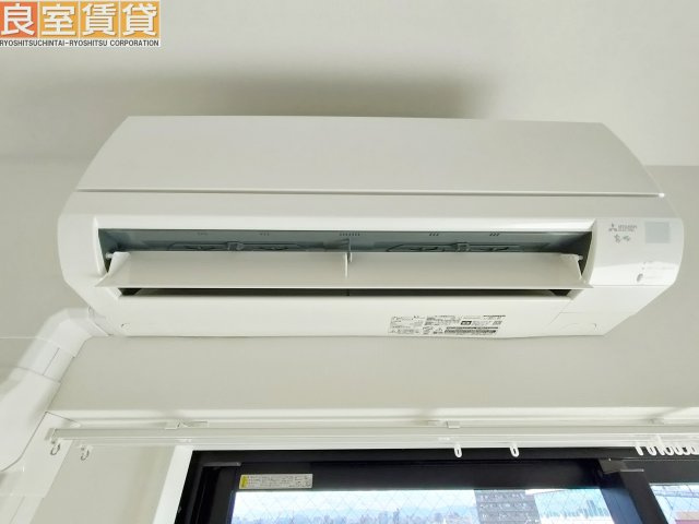 【設備】 | S-RESIDENCE堀田beaute
