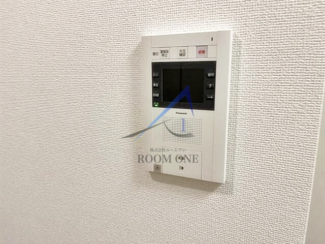 メインステージ三田アーバンスクエア