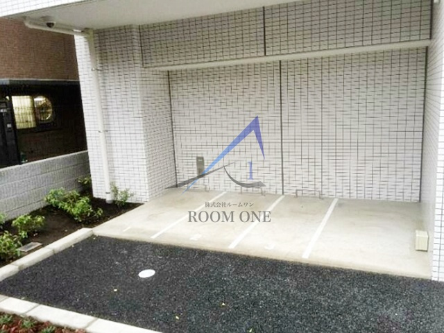 メインステージ三田アーバンスクエア