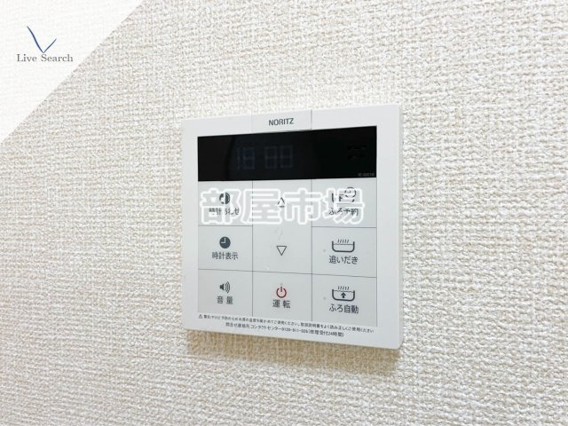 W.I.TパレスⅡ