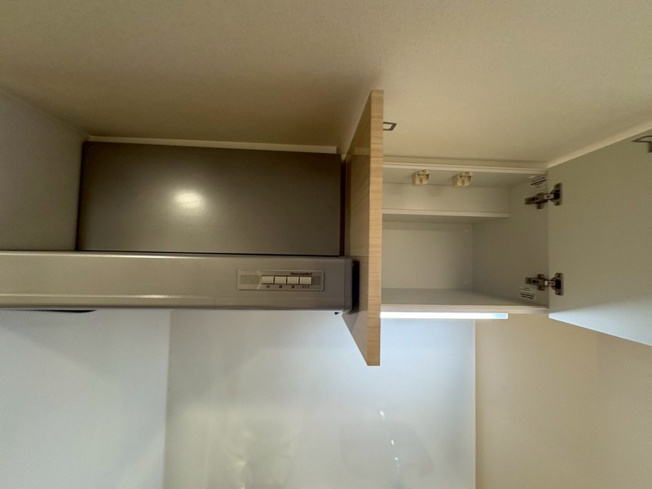 【その他】 | プレサンス塚本ミッドマーク
