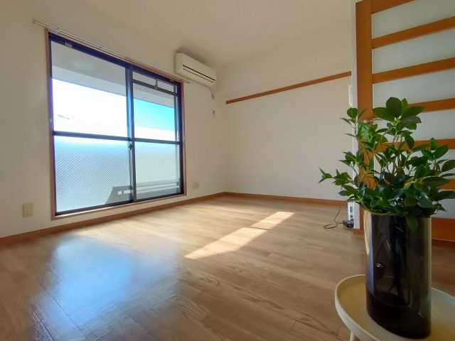 【居間・リビング】 | STUDIO　SHIROGANE  (ストゥディオシロガネ)