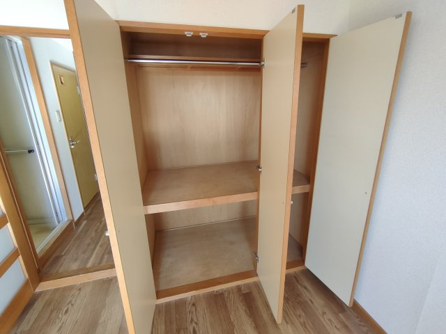 【収納】 | STUDIO　SHIROGANE  (ストゥディオシロガネ)