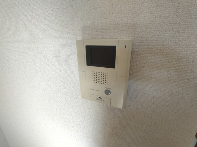 【セキュリティ】 | STUDIO　SHIROGANE  (ストゥディオシロガネ)