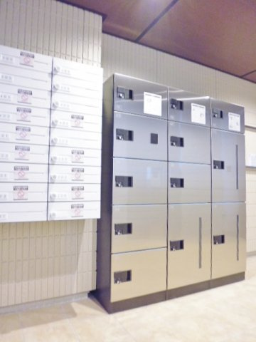 【その他】 | ヴェルム東別院