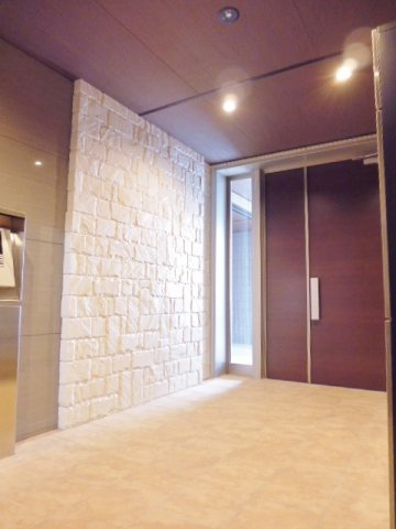 【その他共用部分】 | ヴェルム東別院