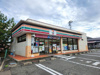 【その他】サニーヒル仙台南 