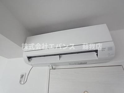 【その他】 | コネクトパークヒルズ本千葉町