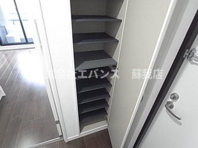  | コネクトパークヒルズ本千葉町