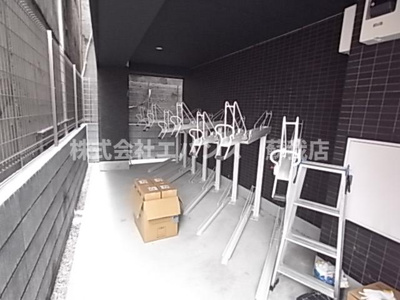  | コネクトパークヒルズ本千葉町