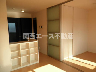 【居間・リビング】 | シャルムマヌワール