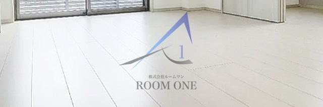ＡＺＥＳＴ綾瀬＃Ｒの居間・リビング|洋室のお部屋です。