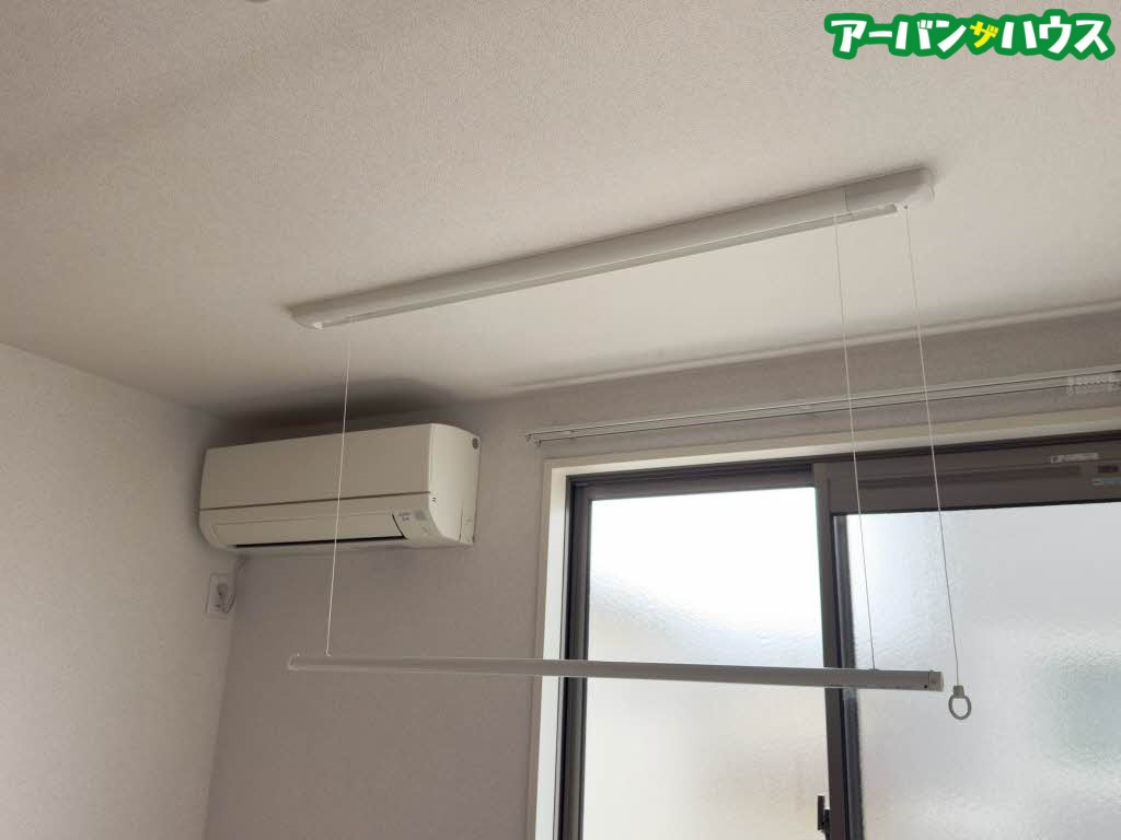 カシュカシュのその他