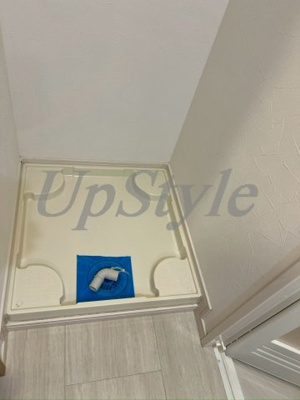 【設備】 | クレヴィスタ高砂Ⅱ