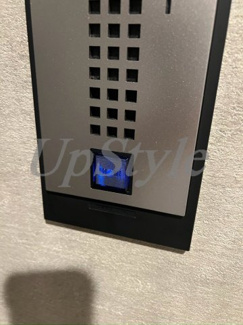 【その他】 | クレヴィスタ高砂Ⅱ