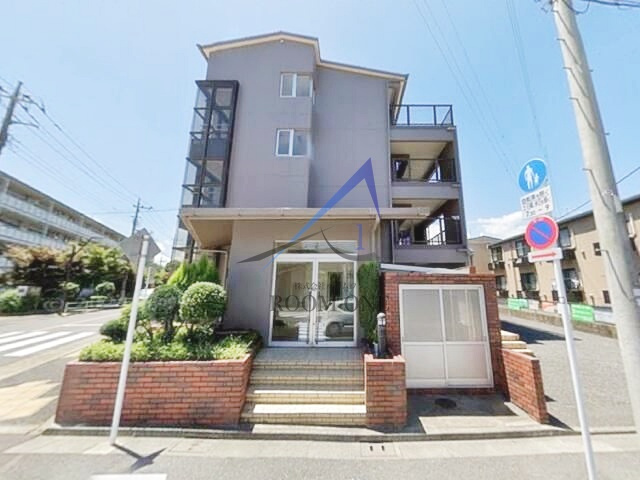 エクセルエステート吉田Ⅰ