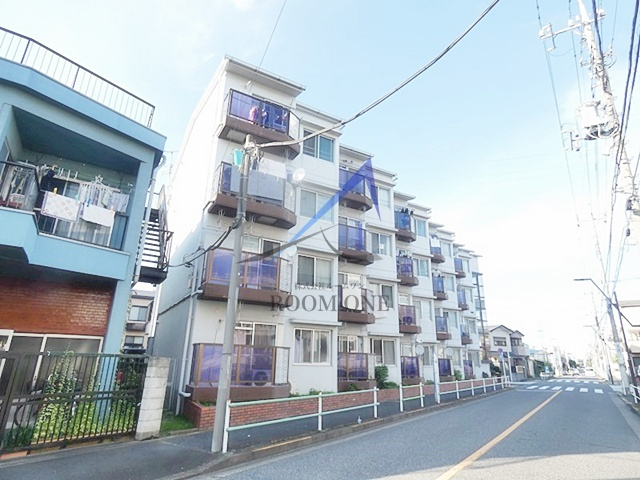 エクセルエステート吉田Ⅰ