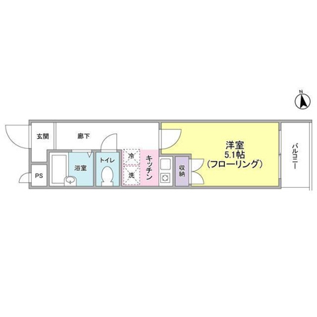 タケオグレース　御苑