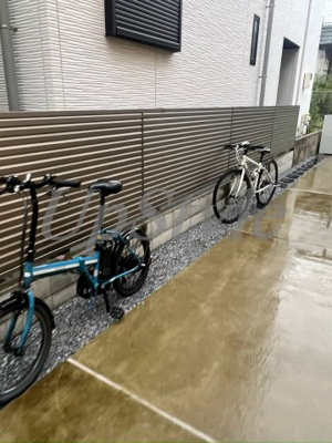 【その他共用部分】 | カインドネス金町