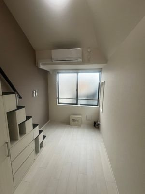 【内装】 | ハーモニーテラス西亀有Ⅲ | 同一仕様写真