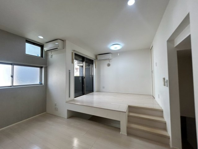 パルク カナヤマ 2|名古屋市の賃貸ならMy賃貸の寝室|パルク カナヤマ 2