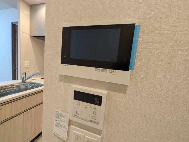 オープンレジデンシア大須FRONT｜名古屋市の賃貸ならMy賃貸のセキュリティ|オープンレジデンシア大須FRONT