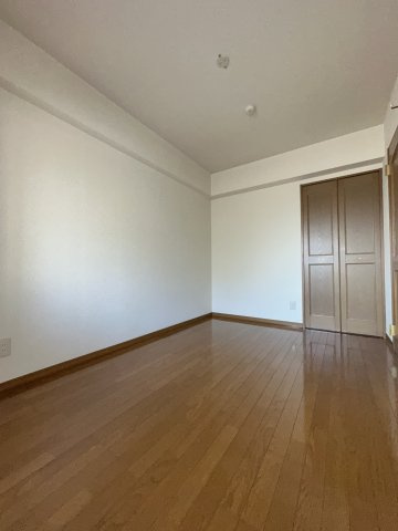 グラン・コート薬院