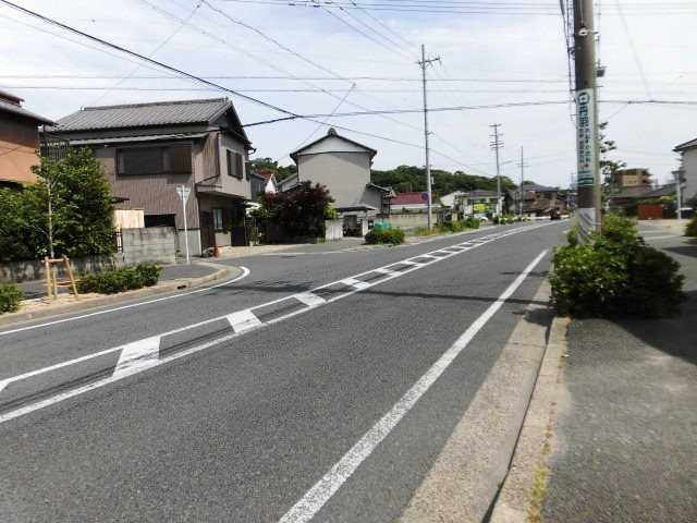 サントピア大高1