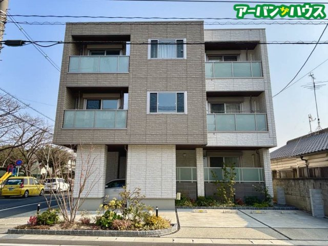 ジェイド