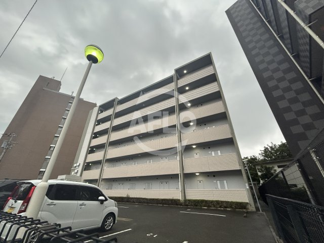 パルクレール