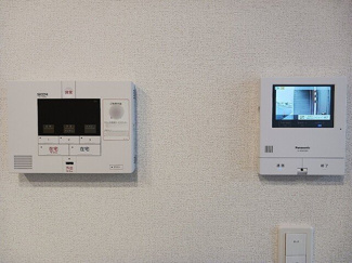 【セキュリティ】 | エターナル　ヴィレッジⅢ
