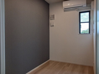 【内装】 | エターナル　ヴィレッジⅢ