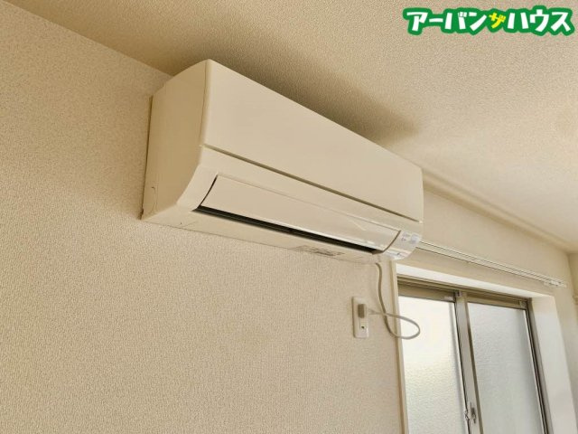 エムズ グアナファトの設備