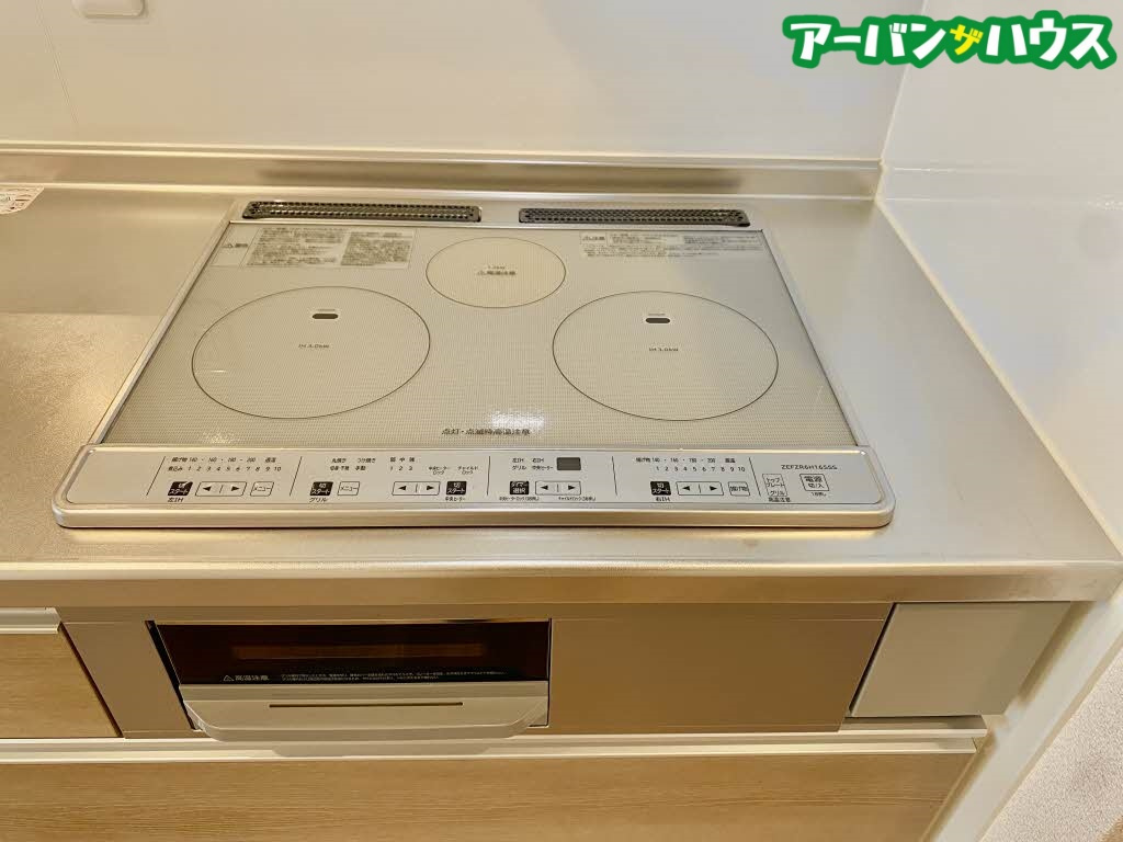 エムズ グアナファトのその他