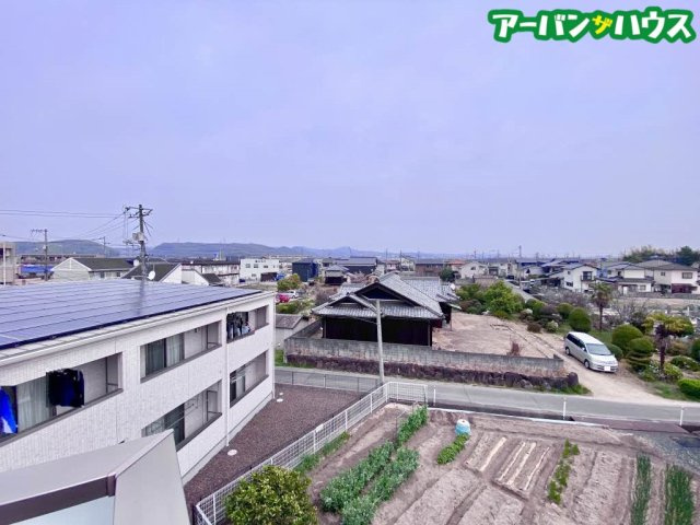 エムズ グアナファトのその他