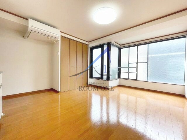 菊地ビルのその他