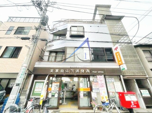菊地ビルの外観|外観です。
