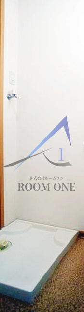 ジュネスド・ノアの設備
