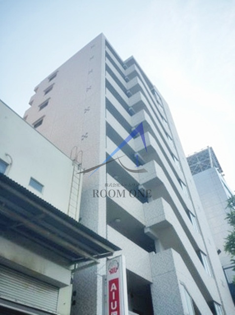 ＧＲＡＺＩＡ南砂町