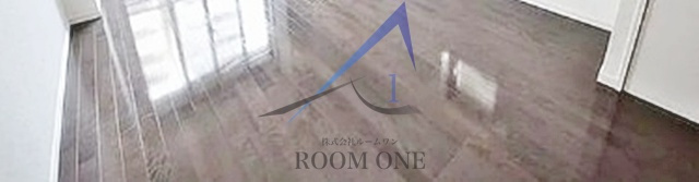 ヴェルステージ南千住の居間・リビング|洋室のお部屋です。