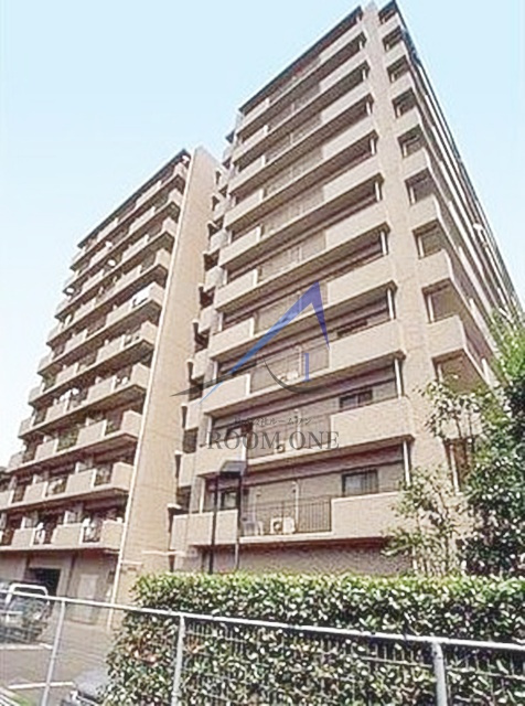 フレスコ川崎