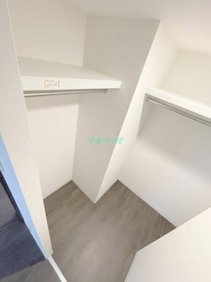 【収納】 | MEIN SCHLOSS亀戸