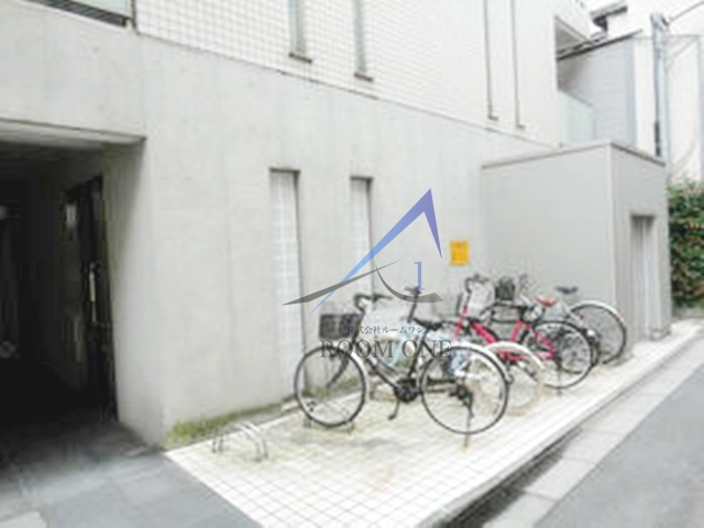 ｋａｒｉｎ散歩