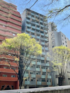 ZOOM　都庁前の画像