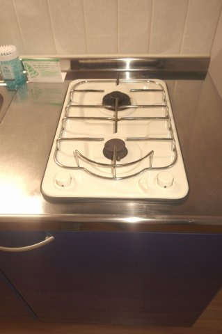 ステージファースト本駒込のその他