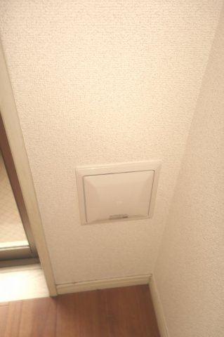 ステージファースト本駒込の設備